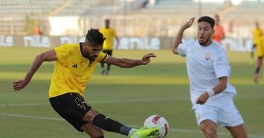 أحدث 7 أخبار رياضية تهمك اليوم الأحد 10 أغسطس 2025