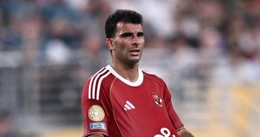 اتحاد الكرة يصدر بيانًا رسميًا حول شكوى الزمالك ضد زيزو