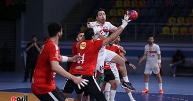 استكشاف الأندية المتنافسة في بطولة العالم لكرة اليد 2023