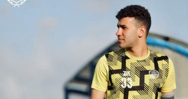 الإسماعيلي يواجه بيراميدز بغياب ستة نجوم رئيسيين اليوم