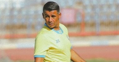 البداية مع زعيم الثغر: تحديات مثيرة للإسماعيلي قبل نهاية أغسطس