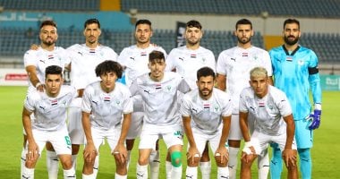 المصري يتصدر الترتيب: تحليل شامل للجولة الثالثة من الدوري