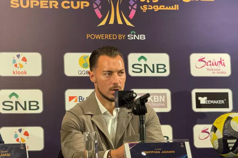 النصر في الموسم الجديد: تحول جذري وتوقعات غير مؤكدة