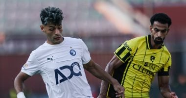 انطلاق الجولة الثانية من الدوري اليوم: كافة المواعيد والتغطيات التلفزيونية