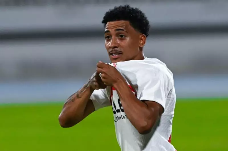 بصمة سحرية: تأثير خوان ألفينا في مباراة الزمالك ومودرن من منظور إحصائي