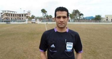 تحديد تأثير حكم المباراة على أداء الفرق: مودرن والزمالك والبنا لسموحة وزد