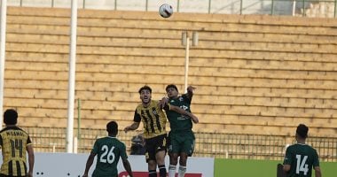 تحليل تأثير الصفقات الجديدة على أداء المقاولون العرب في مواجهة الزمالك بالدوري