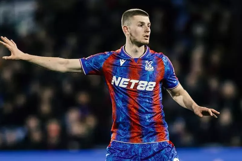 تحليل تطورات صفقة آدم وارتون مع ريال مدريد