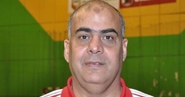 تقديرات طارق محروس حول المركز الخامس ودور الرئيس السيسى في البطولة