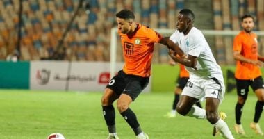 جدول مواعيد مباريات الدوري الممتاز اليوم الثلاثاء 19 أغسطس 2025