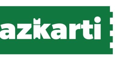 حصاد أبرز أحداث الرياضة المصرية ليوم الإثنين 18 أغسطس 2025