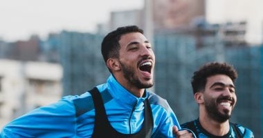 غيابات الزمالك أمام المقاولون: تحليل تأثير غياب فتوح والجزيري وشيكو بانزا وربيع