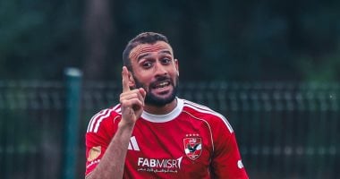 غيابات مؤثرة: أبرز 11 لاعبًا من الأهلي في مواجهة فاركو الليلة