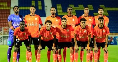 فاركو والأهلي: لقاء الحسم في صفقات الصيف وأثره على التنافس الرياضي