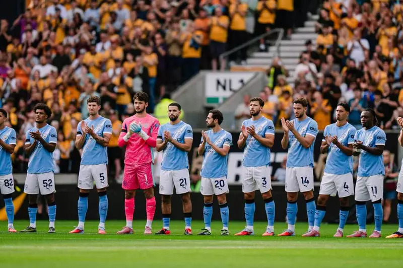 فانتازي يلا كورة: التأثيرات المتوقعة لانخفاض سعر ثنائي مانشستر سيتي