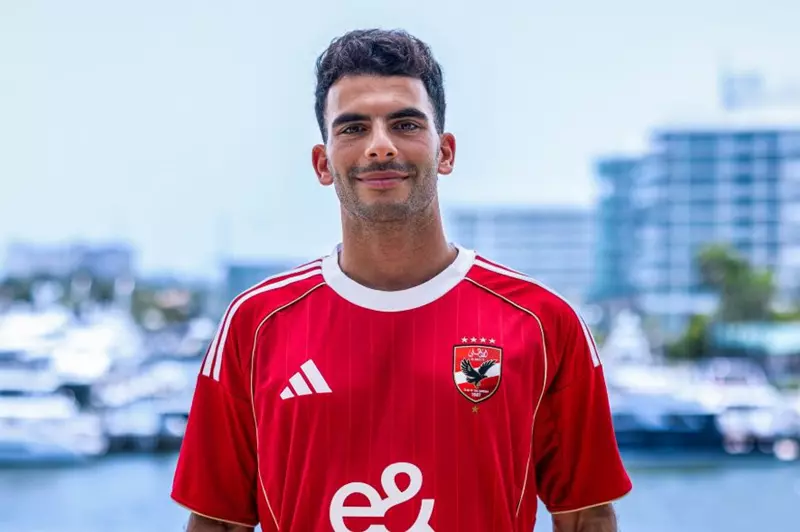 قناة الأهلي: استراتيجية التركيز لنجاح زيزو ومطالب النادي