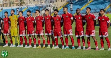 موعد ومكان مباريات الدوري المصري الخميس 21 أغسطس 2025