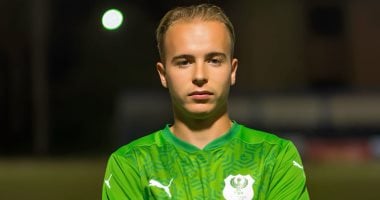 نجوم الكرة الأوروبية في الدوري المصري: 5 لاعبين يتطلعون إلى المجد الجديد