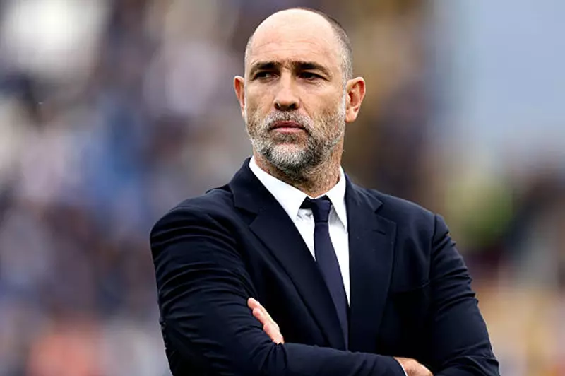 مدرب يوفنتوس بعد الخسارة من الريال: قدمنا مباراة جيدة