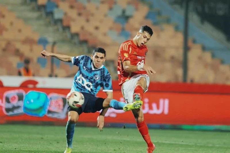 ماذا تقول لائحة دوري الأبطال عن إجراءات القرعة؟