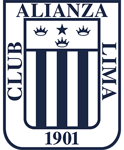 أليانزا ليما شعار