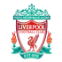 ليفربول شعار