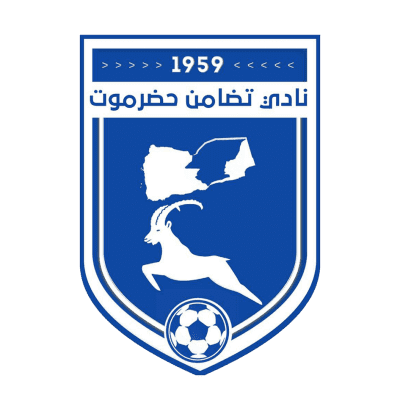 تضامن حضرموت شعار