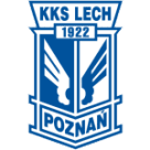 ليخ بوزنان شعار